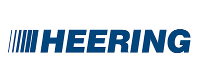 Heering logo